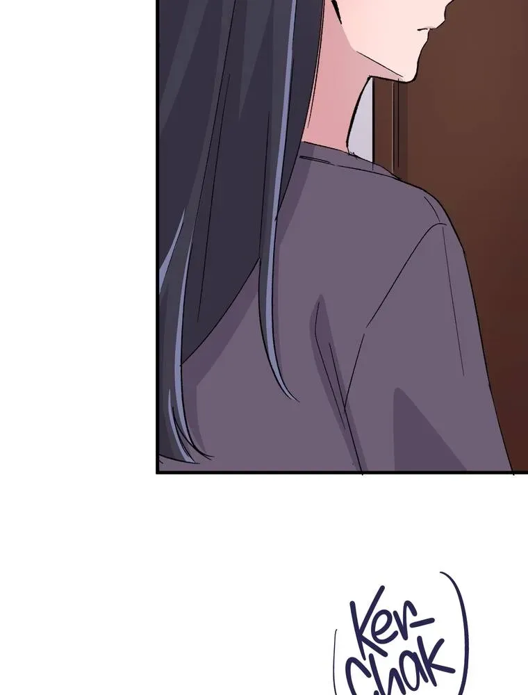 Futago na Watashitachi no Irekawari Kon - Otoshita Ai wa, Itosezu Tenohira ni Chapter 23 page 5 - 