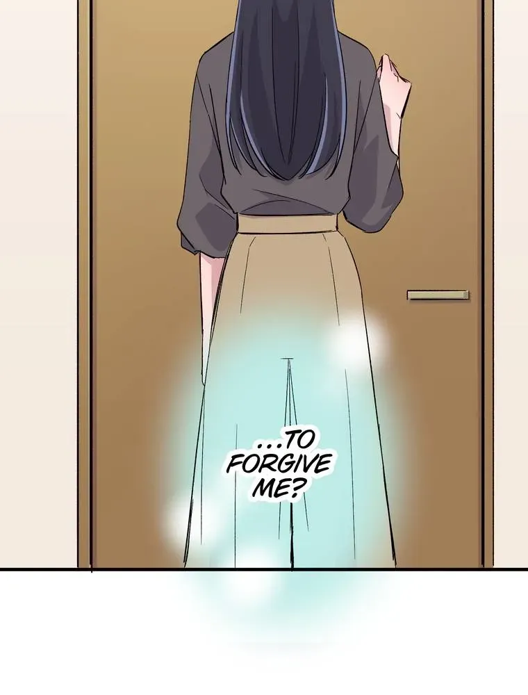 Futago na Watashitachi no Irekawari Kon - Otoshita Ai wa, Itosezu Tenohira ni Chapter 23 page 41 - 