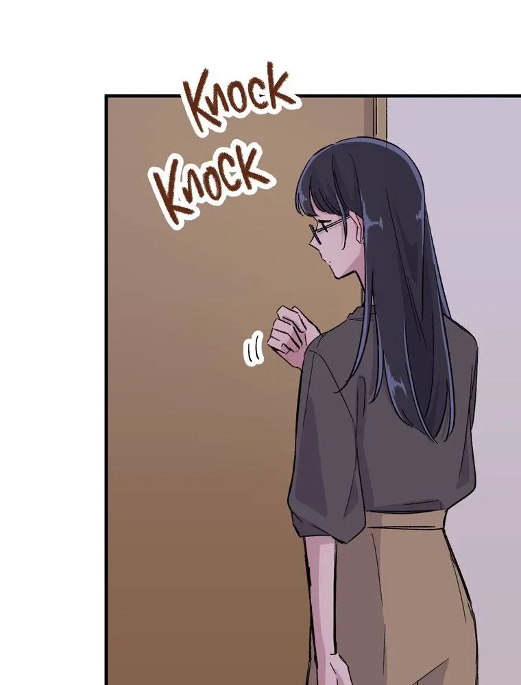 Futago na Watashitachi no Irekawari Kon - Otoshita Ai wa, Itosezu Tenohira ni Chapter 23 page 42 - 