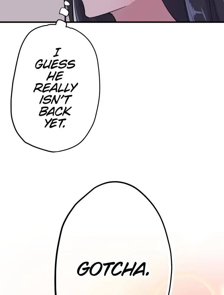 Futago na Watashitachi no Irekawari Kon - Otoshita Ai wa, Itosezu Tenohira ni Chapter 23 page 44 - 