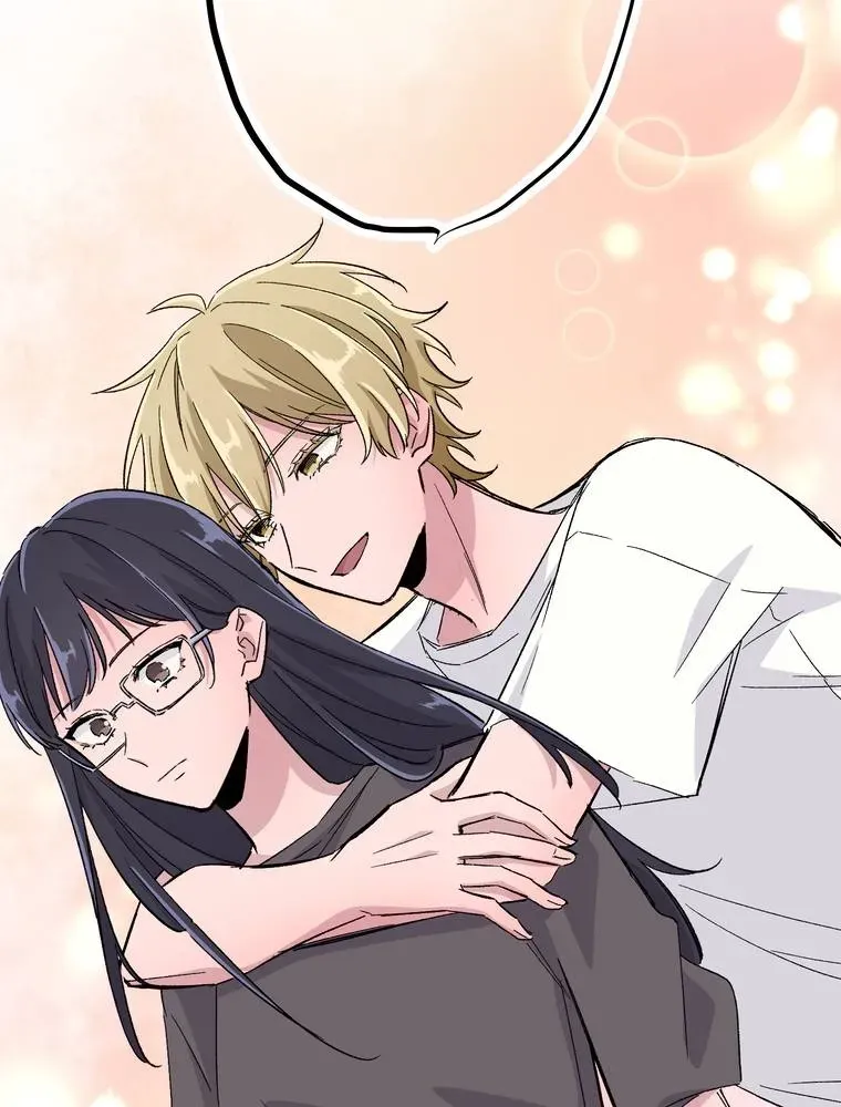 Futago na Watashitachi no Irekawari Kon - Otoshita Ai wa, Itosezu Tenohira ni Chapter 23 page 45 - 