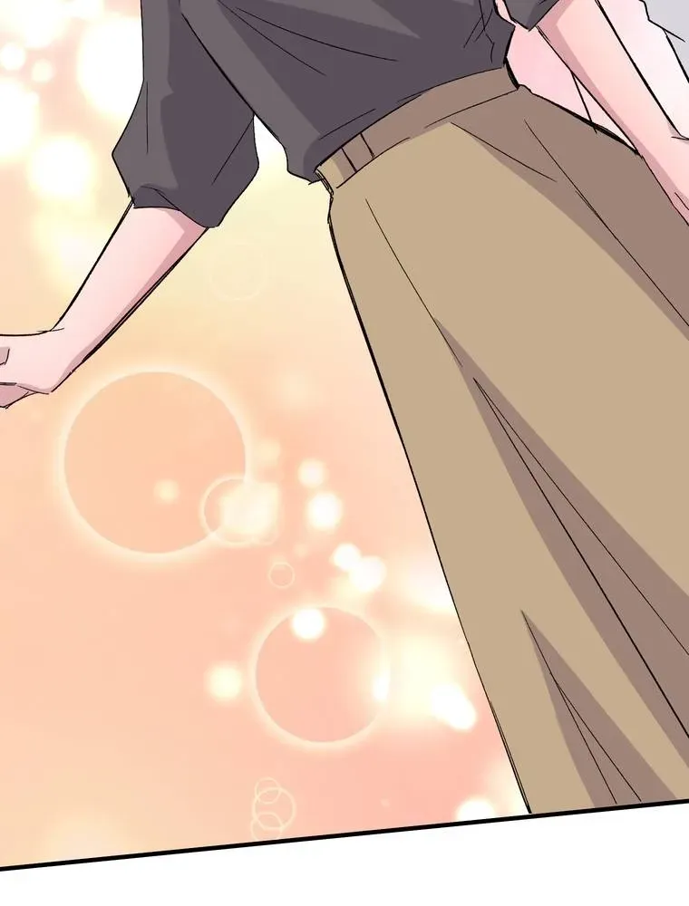 Futago na Watashitachi no Irekawari Kon - Otoshita Ai wa, Itosezu Tenohira ni Chapter 23 page 46 - 