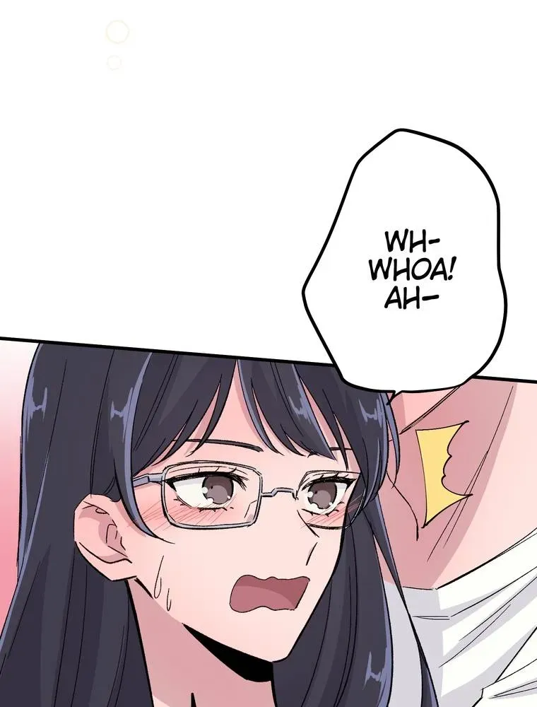 Futago na Watashitachi no Irekawari Kon - Otoshita Ai wa, Itosezu Tenohira ni Chapter 23 page 47 - 