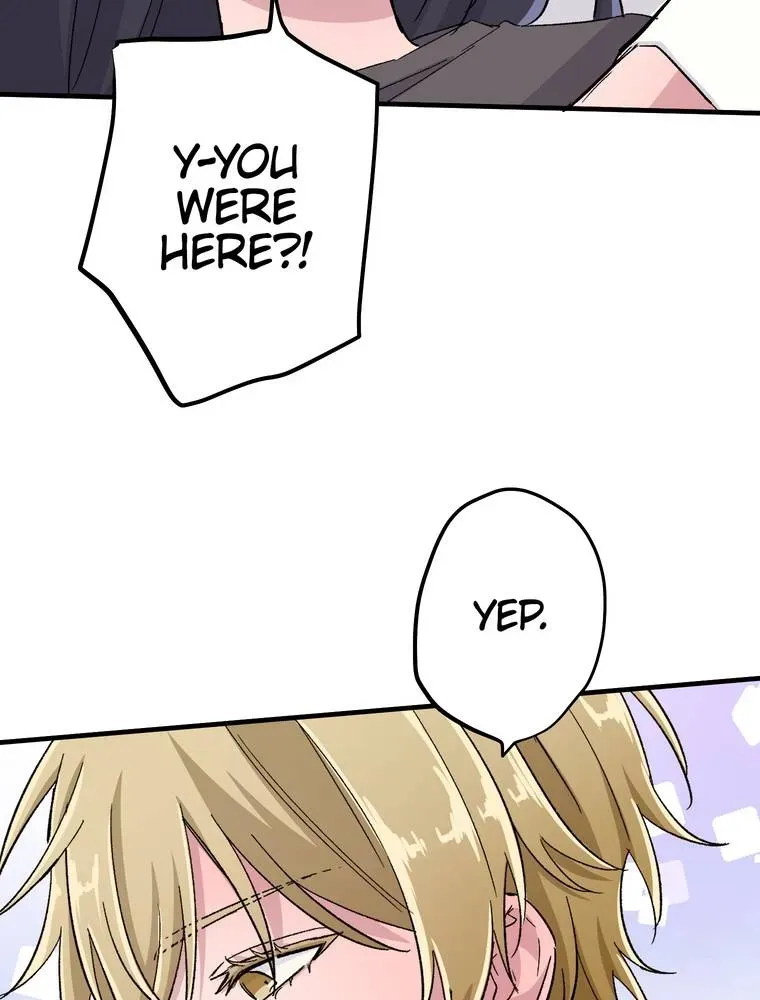 Futago na Watashitachi no Irekawari Kon - Otoshita Ai wa, Itosezu Tenohira ni Chapter 23 page 48 - 
