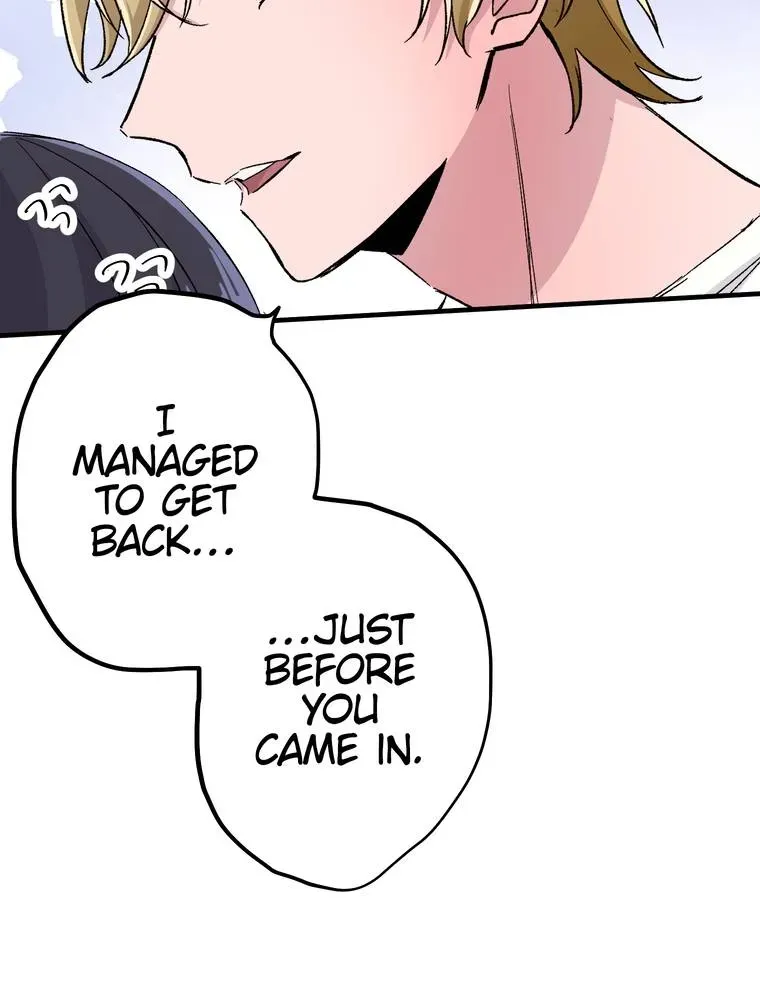 Futago na Watashitachi no Irekawari Kon - Otoshita Ai wa, Itosezu Tenohira ni Chapter 23 page 49 - 