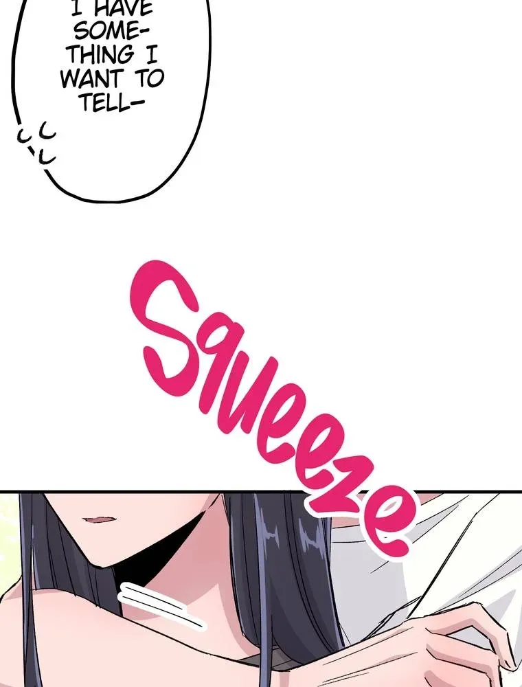 Futago na Watashitachi no Irekawari Kon - Otoshita Ai wa, Itosezu Tenohira ni Chapter 23 page 51 - 