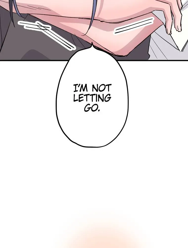 Futago na Watashitachi no Irekawari Kon - Otoshita Ai wa, Itosezu Tenohira ni Chapter 23 page 52 - 