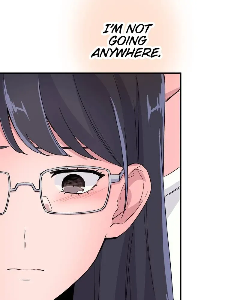 Futago na Watashitachi no Irekawari Kon - Otoshita Ai wa, Itosezu Tenohira ni Chapter 23 page 53 - 