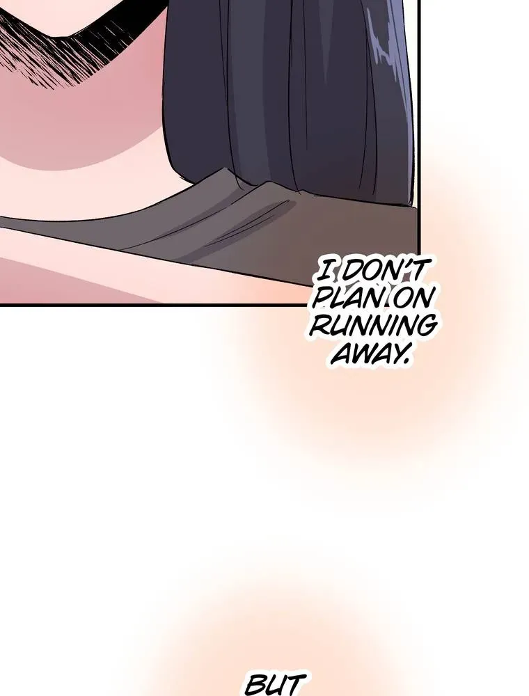 Futago na Watashitachi no Irekawari Kon - Otoshita Ai wa, Itosezu Tenohira ni Chapter 23 page 54 - 