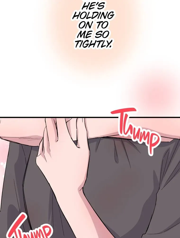 Futago na Watashitachi no Irekawari Kon - Otoshita Ai wa, Itosezu Tenohira ni Chapter 23 page 55 - 