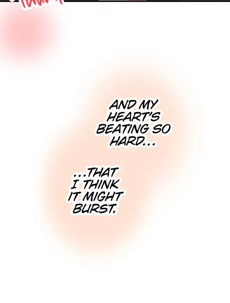 Futago na Watashitachi no Irekawari Kon - Otoshita Ai wa, Itosezu Tenohira ni Chapter 23 page 56 - 