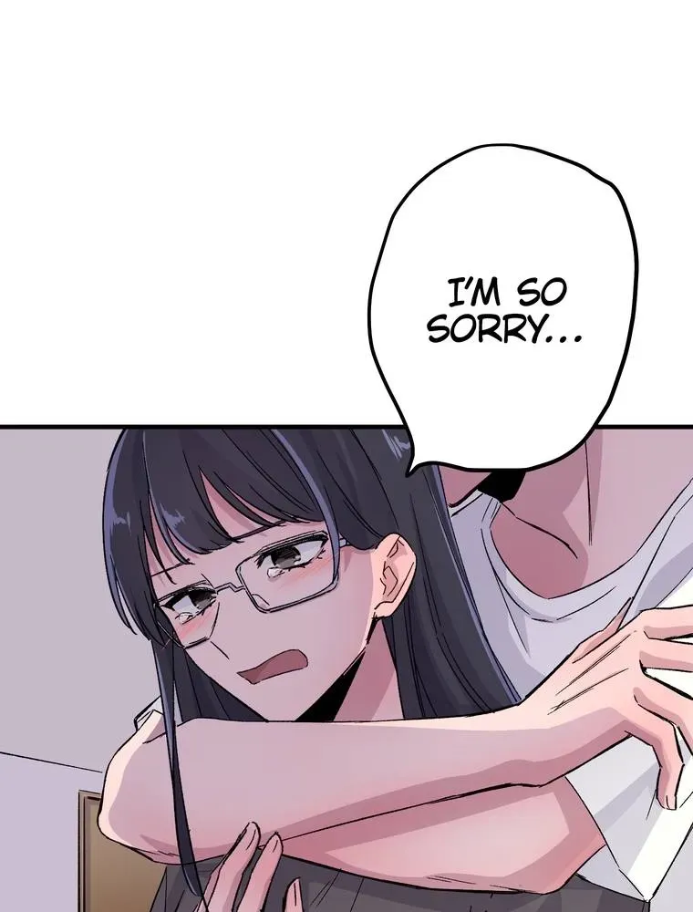 Futago na Watashitachi no Irekawari Kon - Otoshita Ai wa, Itosezu Tenohira ni Chapter 23 page 57 - 