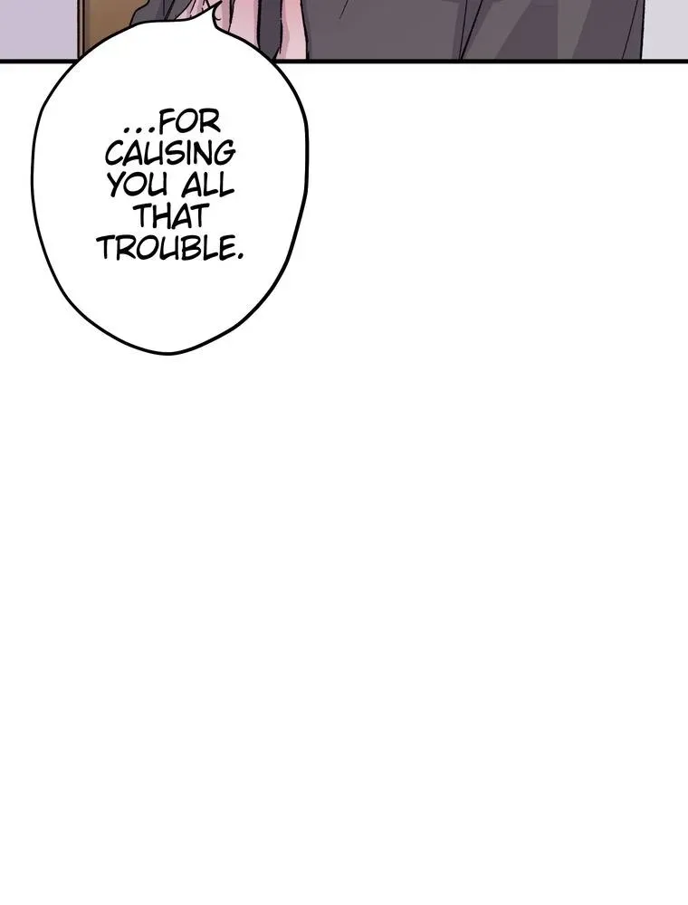 Futago na Watashitachi no Irekawari Kon - Otoshita Ai wa, Itosezu Tenohira ni Chapter 23 page 58 - 