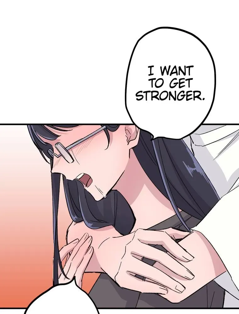 Futago na Watashitachi no Irekawari Kon - Otoshita Ai wa, Itosezu Tenohira ni Chapter 23 page 59 - 