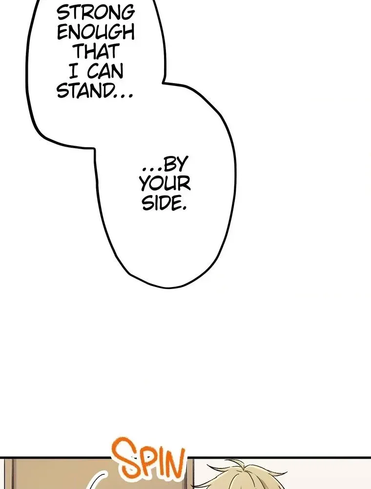 Futago na Watashitachi no Irekawari Kon - Otoshita Ai wa, Itosezu Tenohira ni Chapter 23 page 60 - 