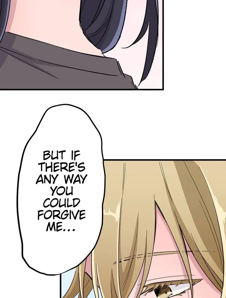 Futago na Watashitachi no Irekawari Kon - Otoshita Ai wa, Itosezu Tenohira ni Chapter 23 page 63 - 