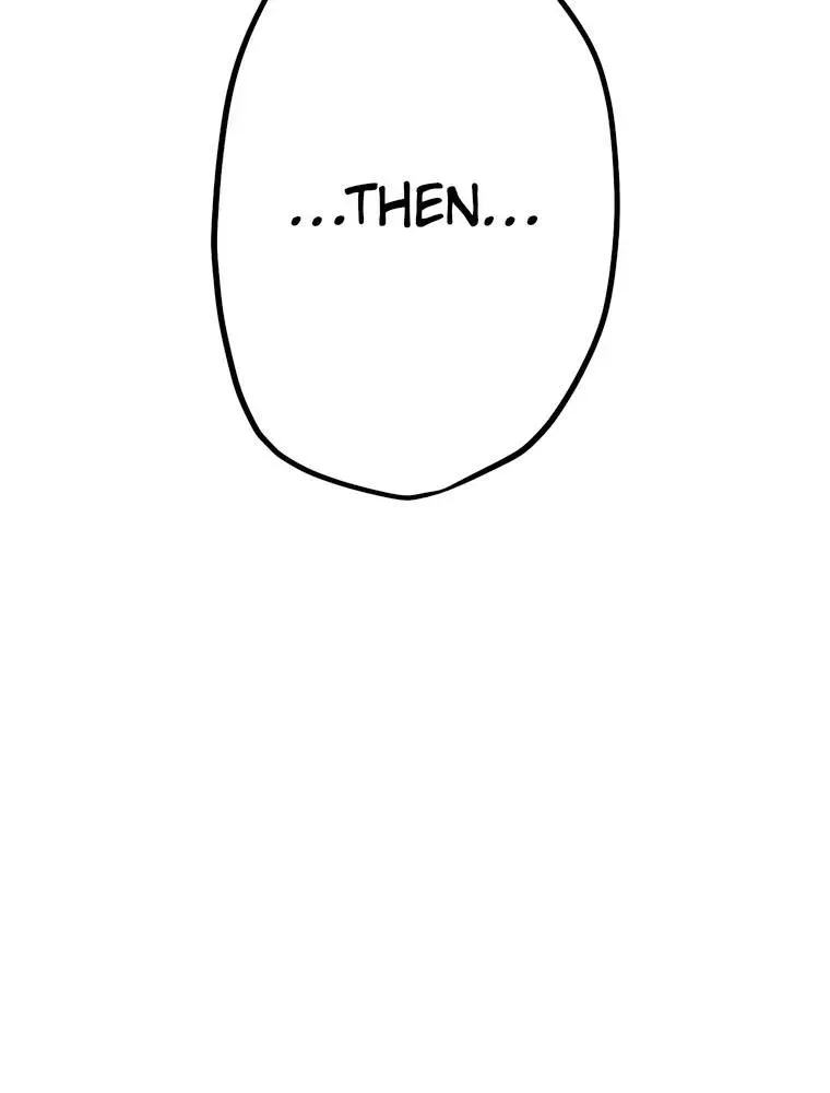 Futago na Watashitachi no Irekawari Kon - Otoshita Ai wa, Itosezu Tenohira ni Chapter 23 page 65 - 