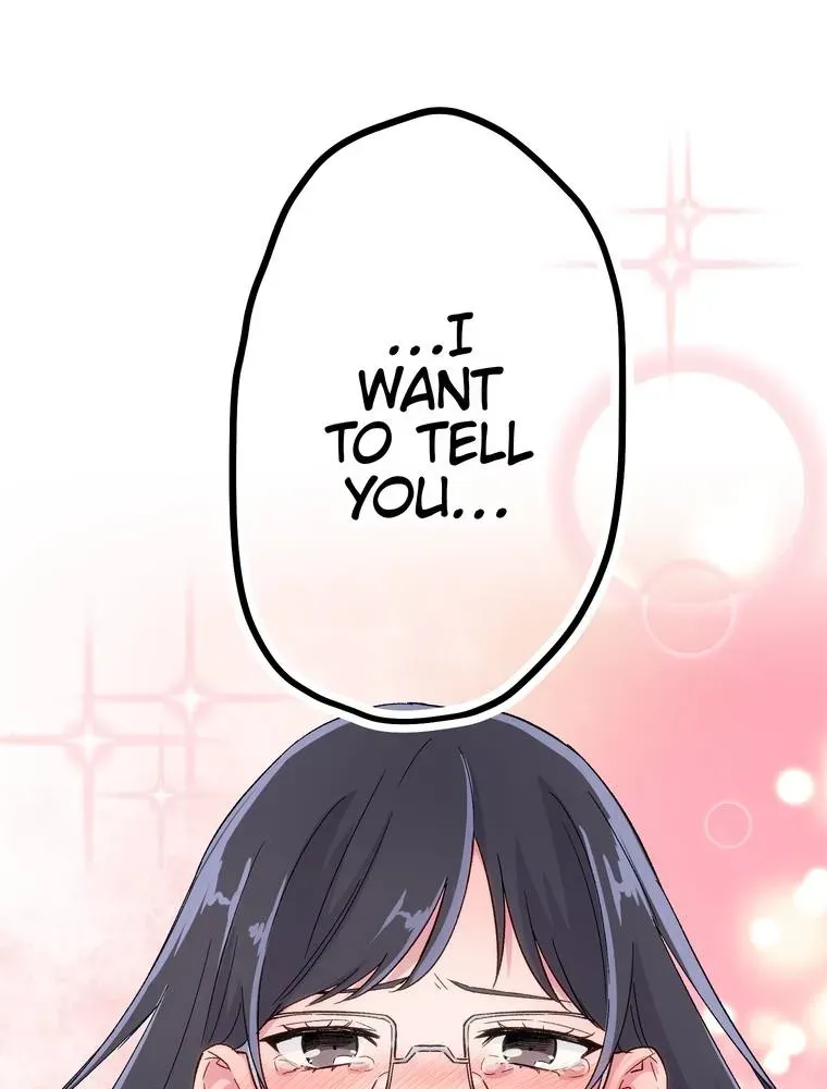 Futago na Watashitachi no Irekawari Kon - Otoshita Ai wa, Itosezu Tenohira ni Chapter 23 page 66 - 