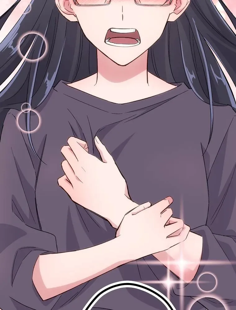 Futago na Watashitachi no Irekawari Kon - Otoshita Ai wa, Itosezu Tenohira ni Chapter 23 page 67 - 