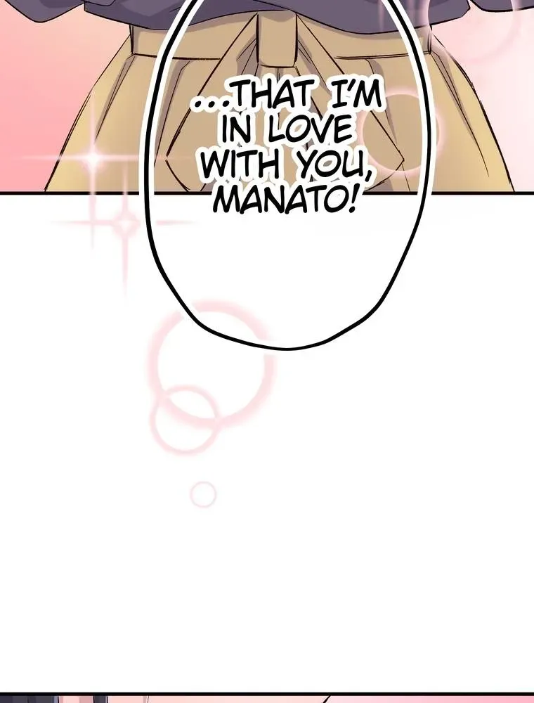 Futago na Watashitachi no Irekawari Kon - Otoshita Ai wa, Itosezu Tenohira ni Chapter 23 page 68 - 