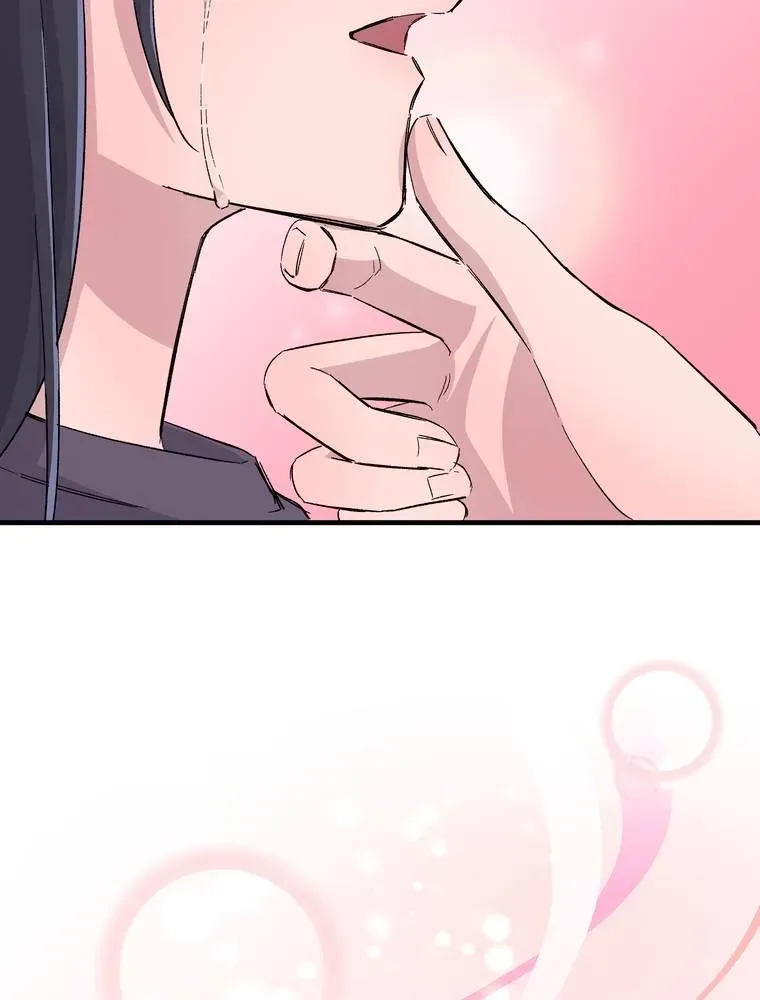 Futago na Watashitachi no Irekawari Kon - Otoshita Ai wa, Itosezu Tenohira ni Chapter 23 page 69 - 