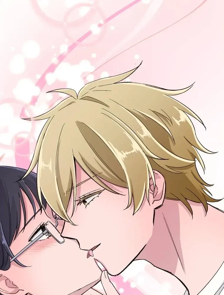 Futago na Watashitachi no Irekawari Kon - Otoshita Ai wa, Itosezu Tenohira ni Chapter 23 page 70 - 