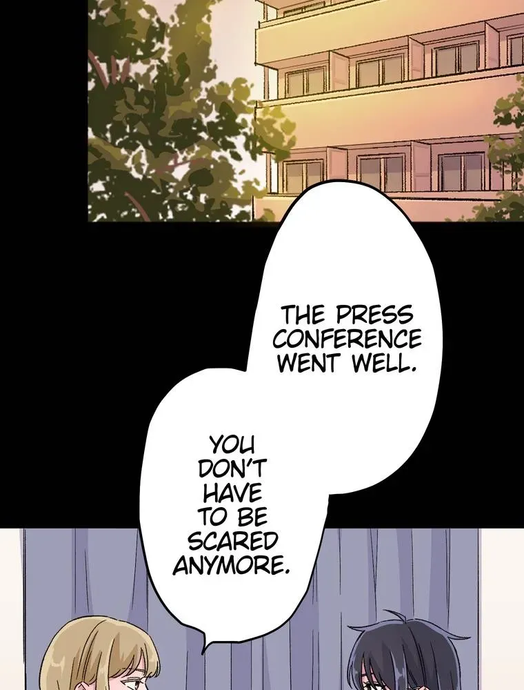 Futago na Watashitachi no Irekawari Kon - Otoshita Ai wa, Itosezu Tenohira ni Chapter 23 page 8 - 