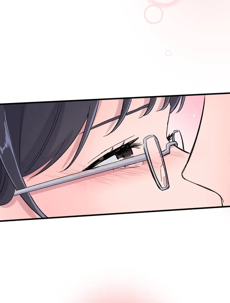 Futago na Watashitachi no Irekawari Kon - Otoshita Ai wa, Itosezu Tenohira ni Chapter 23 page 72 - 