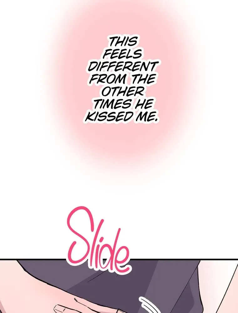 Futago na Watashitachi no Irekawari Kon - Otoshita Ai wa, Itosezu Tenohira ni Chapter 23 page 73 - 