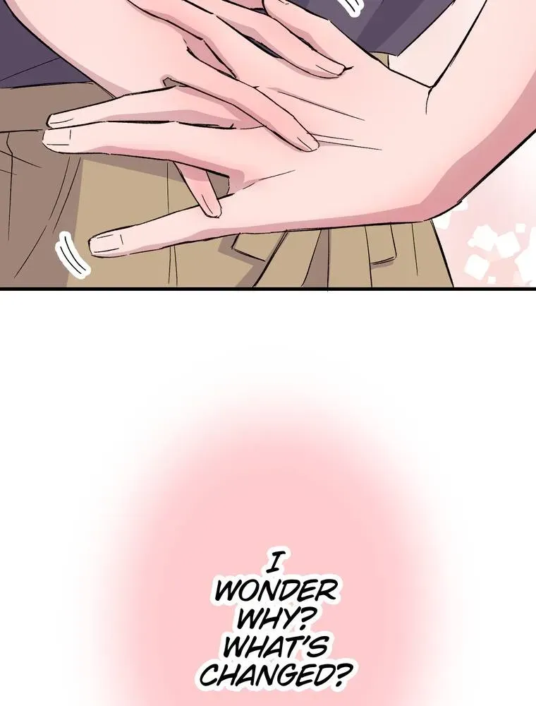 Futago na Watashitachi no Irekawari Kon - Otoshita Ai wa, Itosezu Tenohira ni Chapter 23 page 74 - 