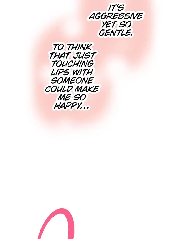 Futago na Watashitachi no Irekawari Kon - Otoshita Ai wa, Itosezu Tenohira ni Chapter 23 page 77 - 