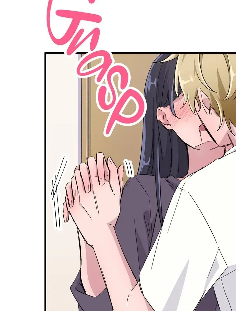 Futago na Watashitachi no Irekawari Kon - Otoshita Ai wa, Itosezu Tenohira ni Chapter 23 page 78 - 