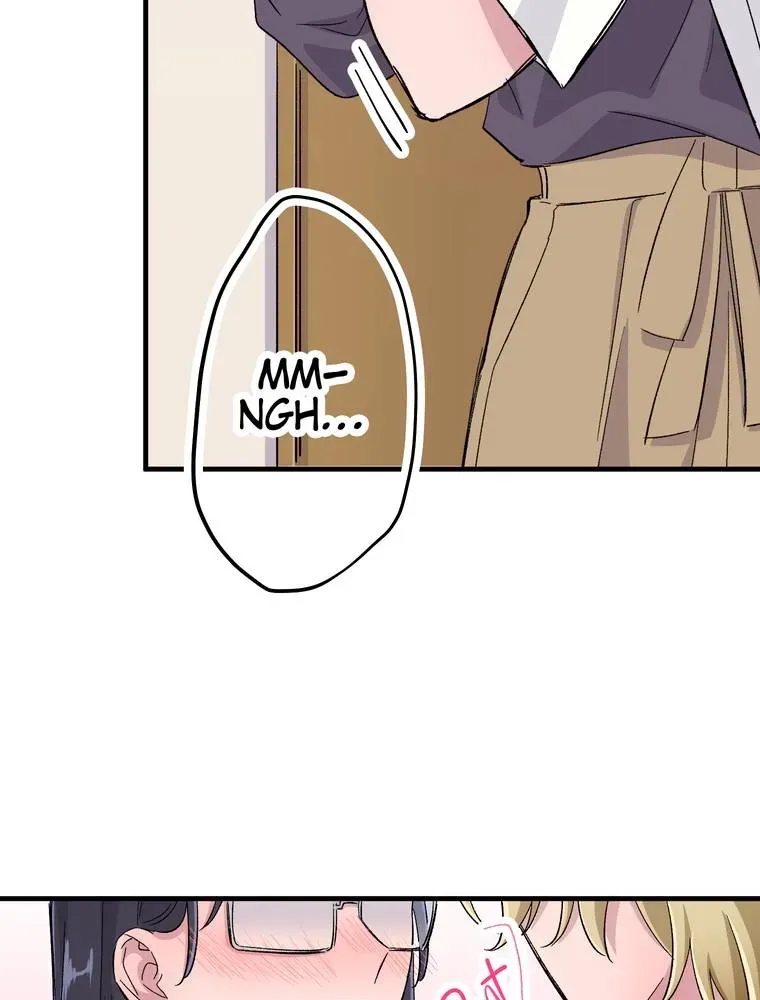 Futago na Watashitachi no Irekawari Kon - Otoshita Ai wa, Itosezu Tenohira ni Chapter 23 page 79 - 