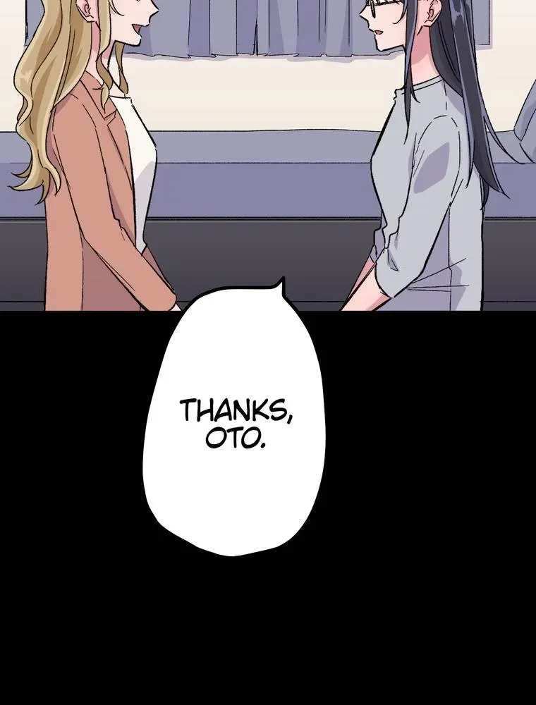 Futago na Watashitachi no Irekawari Kon - Otoshita Ai wa, Itosezu Tenohira ni Chapter 23 page 9 - 
