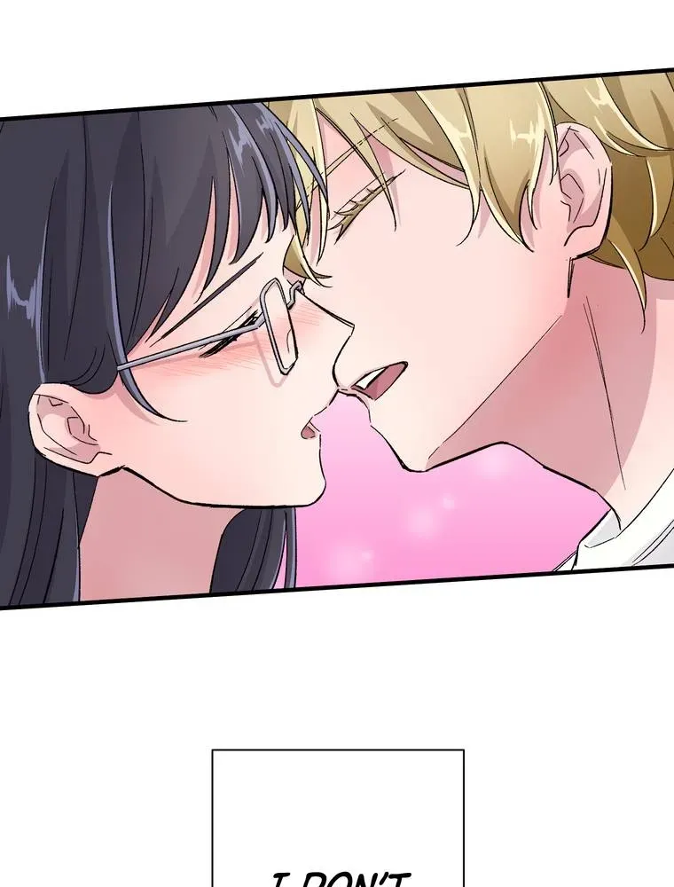 Futago na Watashitachi no Irekawari Kon - Otoshita Ai wa, Itosezu Tenohira ni Chapter 23 page 82 - 