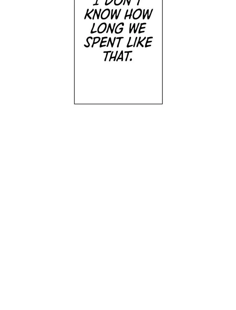 Futago na Watashitachi no Irekawari Kon - Otoshita Ai wa, Itosezu Tenohira ni Chapter 23 page 83 - 