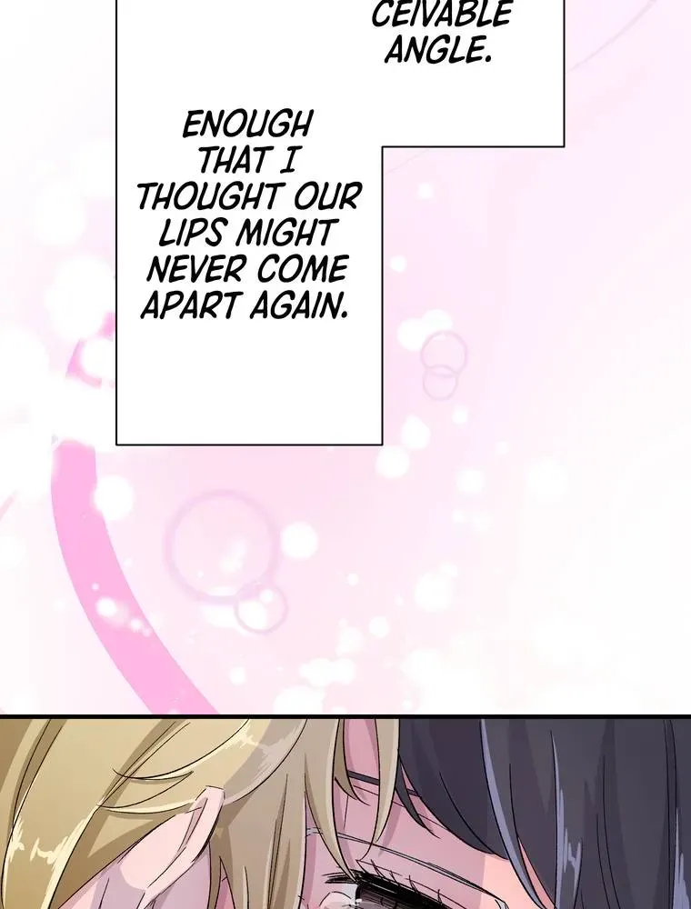 Futago na Watashitachi no Irekawari Kon - Otoshita Ai wa, Itosezu Tenohira ni Chapter 23 page 86 - 