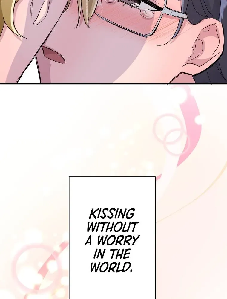 Futago na Watashitachi no Irekawari Kon - Otoshita Ai wa, Itosezu Tenohira ni Chapter 23 page 87 - 