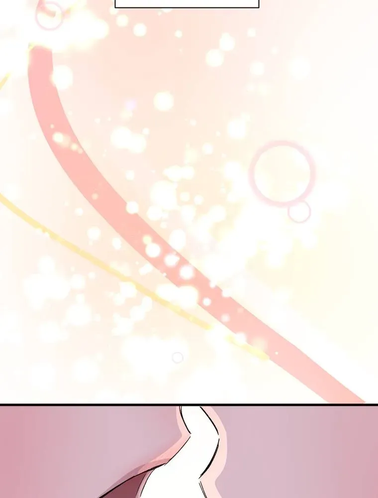 Futago na Watashitachi no Irekawari Kon - Otoshita Ai wa, Itosezu Tenohira ni Chapter 23 page 88 - 