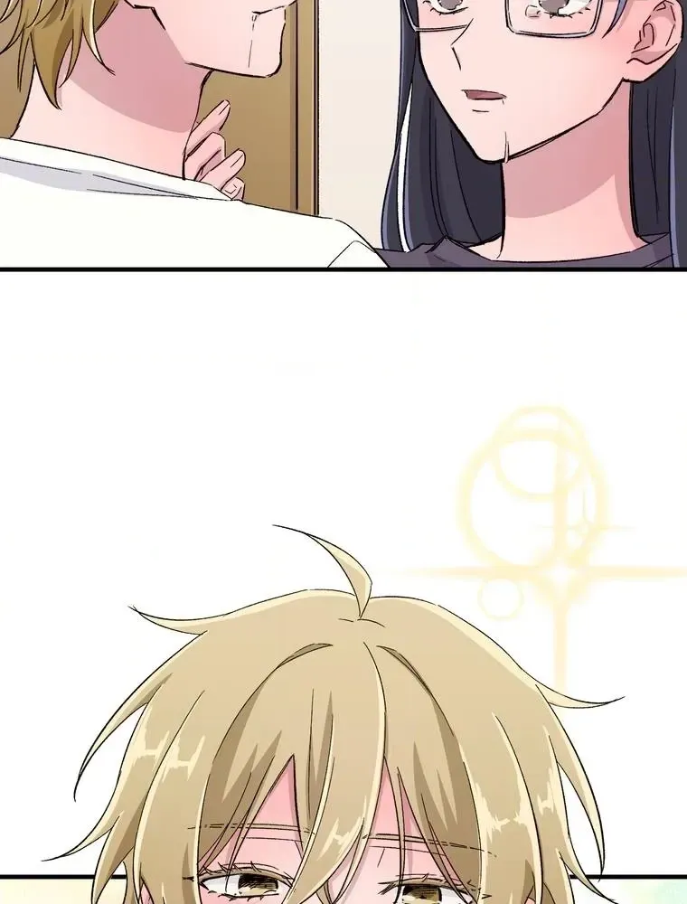 Futago na Watashitachi no Irekawari Kon - Otoshita Ai wa, Itosezu Tenohira ni Chapter 23 page 90 - 