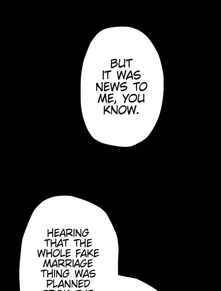 Futago na Watashitachi no Irekawari Kon - Otoshita Ai wa, Itosezu Tenohira ni Chapter 23 page 10 - 