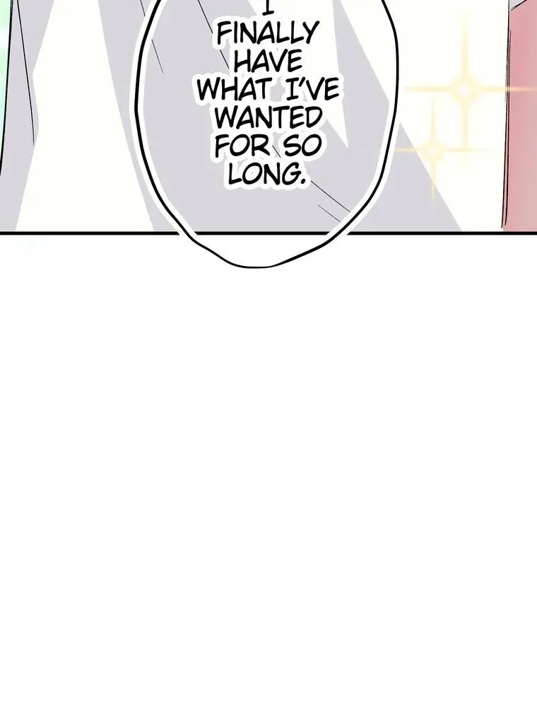 Futago na Watashitachi no Irekawari Kon - Otoshita Ai wa, Itosezu Tenohira ni Chapter 23 page 92 - 
