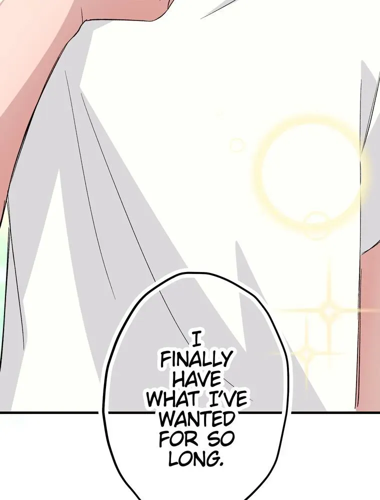 Futago na Watashitachi no Irekawari Kon - Otoshita Ai wa, Itosezu Tenohira ni Chapter 24 page 2 - 