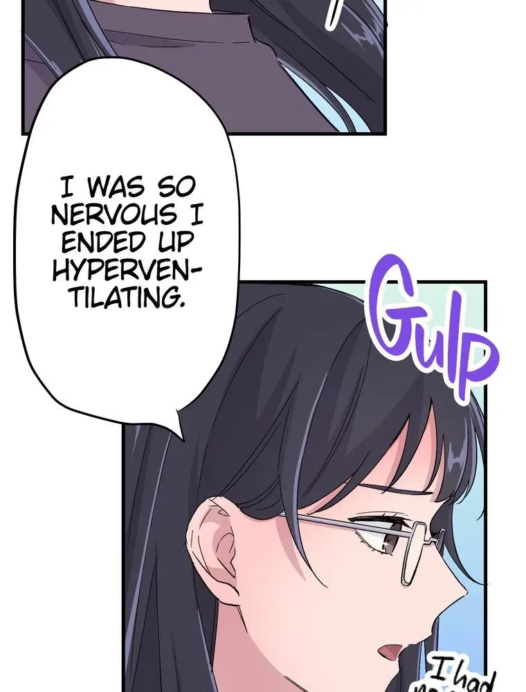 Futago na Watashitachi no Irekawari Kon - Otoshita Ai wa, Itosezu Tenohira ni Chapter 24 page 11 - 
