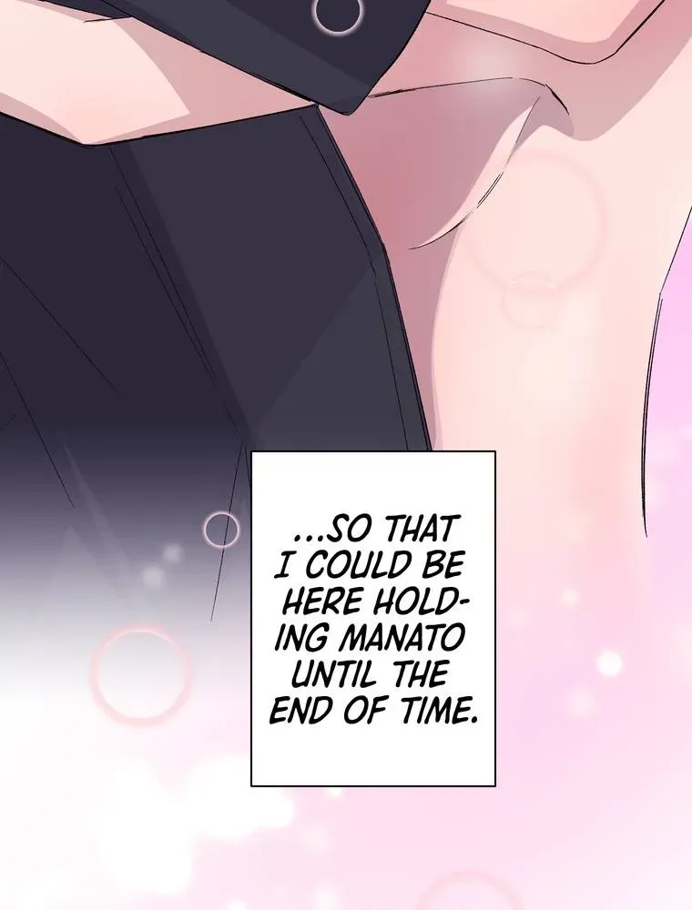 Futago na Watashitachi no Irekawari Kon - Otoshita Ai wa, Itosezu Tenohira ni Chapter 24 page 101 - 