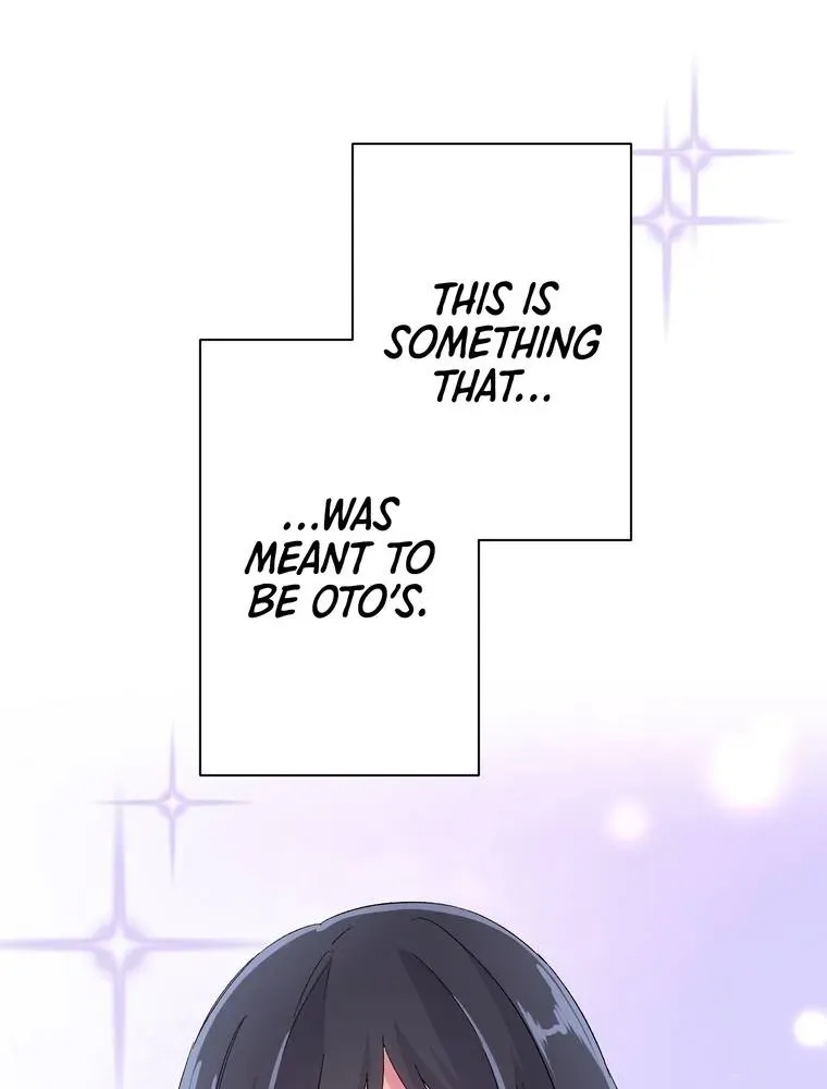 Futago na Watashitachi no Irekawari Kon - Otoshita Ai wa, Itosezu Tenohira ni Chapter 24 page 103 - 