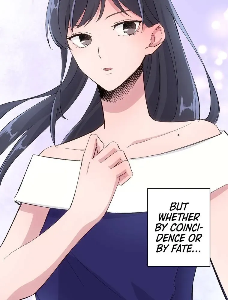 Futago na Watashitachi no Irekawari Kon - Otoshita Ai wa, Itosezu Tenohira ni Chapter 24 page 104 - 