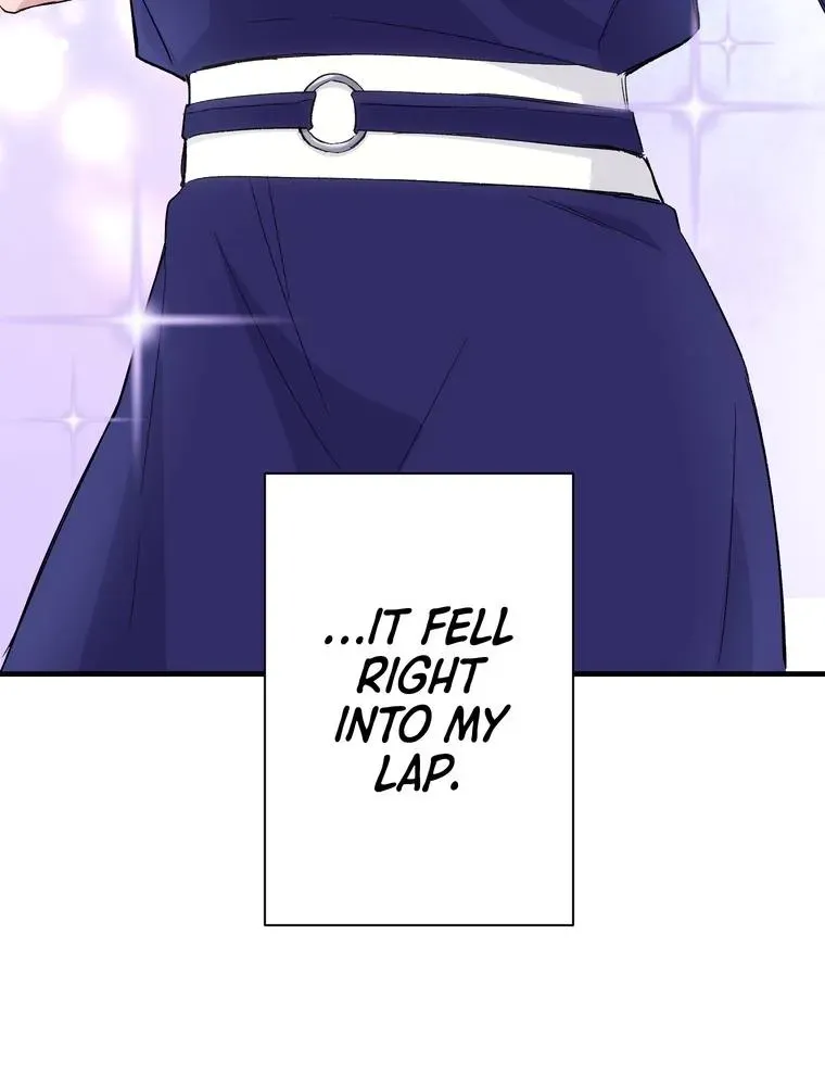 Futago na Watashitachi no Irekawari Kon - Otoshita Ai wa, Itosezu Tenohira ni Chapter 24 page 105 - 