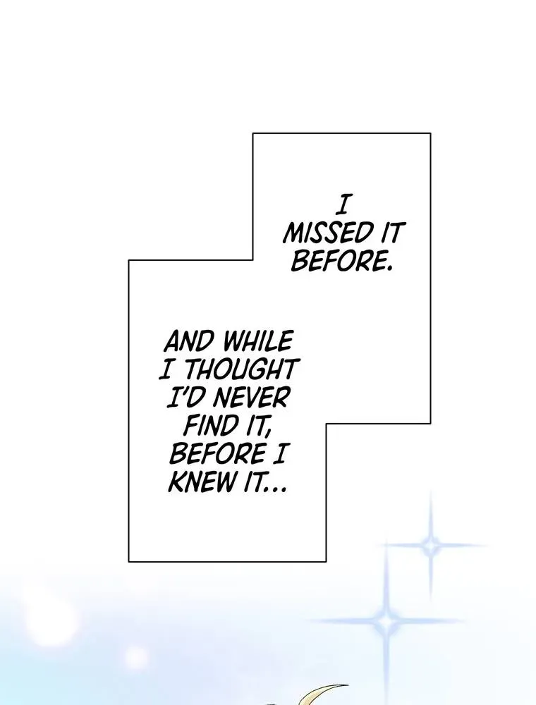 Futago na Watashitachi no Irekawari Kon - Otoshita Ai wa, Itosezu Tenohira ni Chapter 24 page 106 - 
