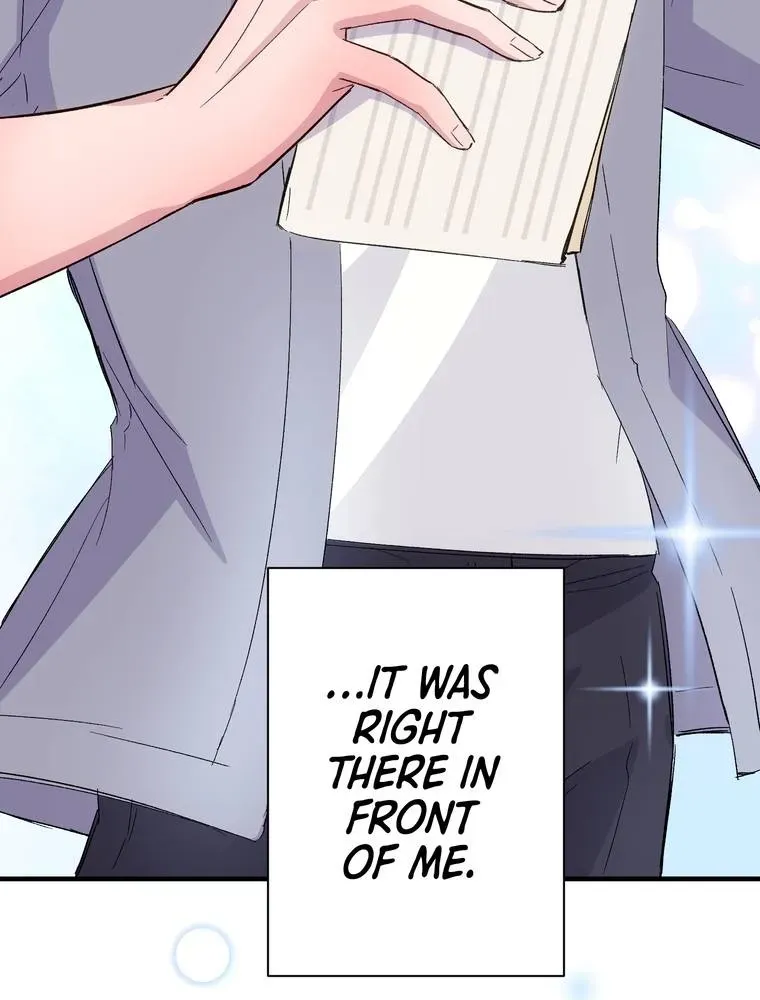 Futago na Watashitachi no Irekawari Kon - Otoshita Ai wa, Itosezu Tenohira ni Chapter 24 page 108 - 
